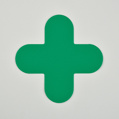 地板显示/横切QCC-G 403031