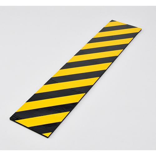 区垫TRC-210H 247100