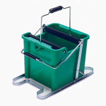 拖把油门C型C 342 x 485 x 288Hmm CE-441-500-0