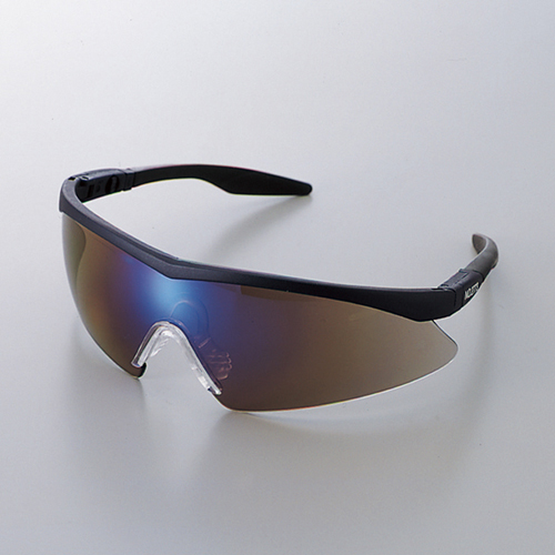 保护眼镜眼镜PCF2773 239070