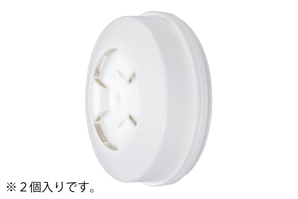 备用过滤器T4  认证类别：RL3（2件）