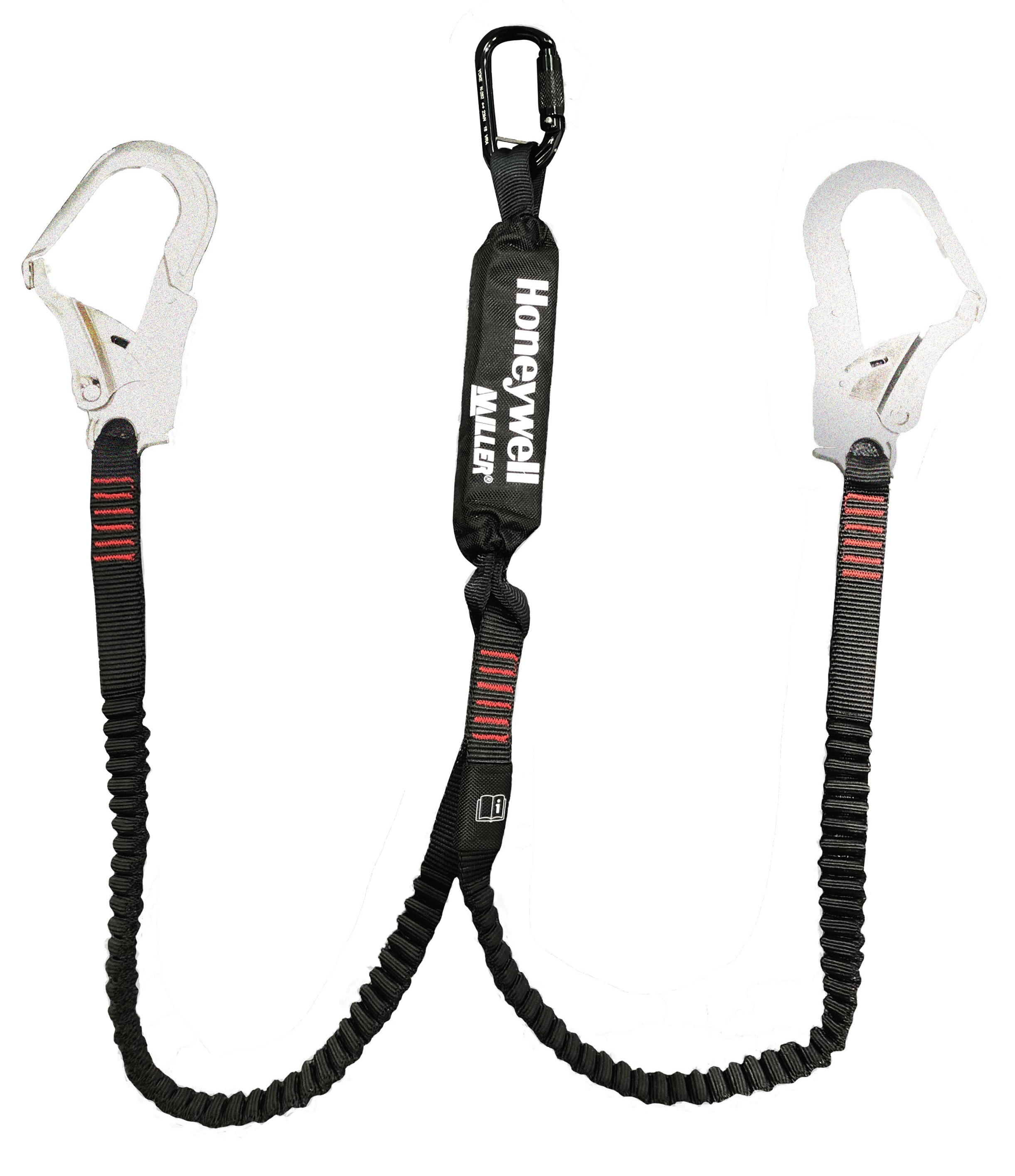 [中断]霍尼韦尔秋天停止挂绳double dl dl-c1j-dl