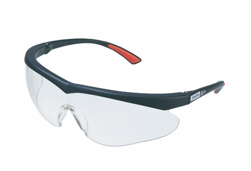 一般工作（飞行项目等）“奇观类型” EE-11（1-EYE类型）