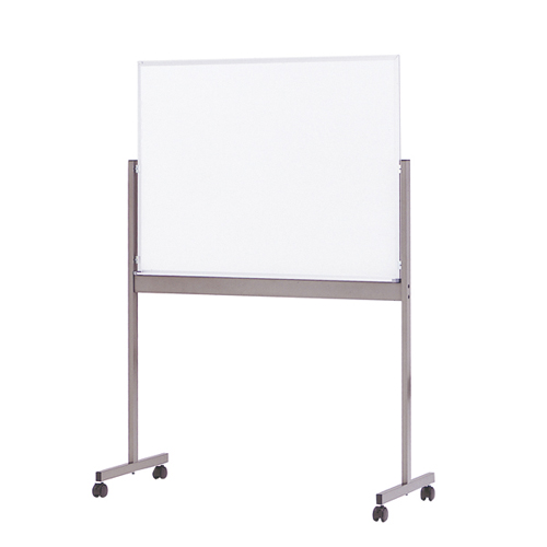 移动板M-412 327054