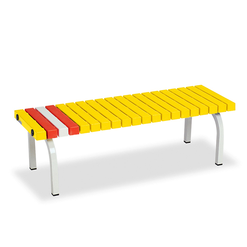 主台1200黄色BC3020126