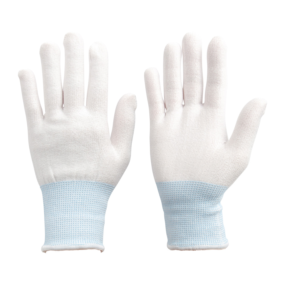 Kiriso Yoroi461非涂层S尺寸3对3对WGYR7710