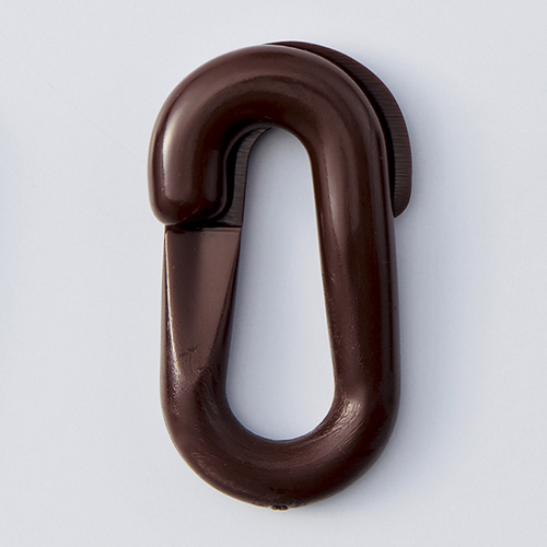 快速接头PJ-6BR 284146