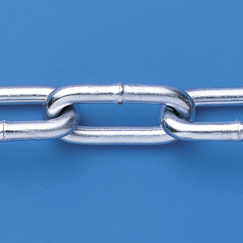 锁 锁O-600 4.8φ 600mm 2本1组 308111