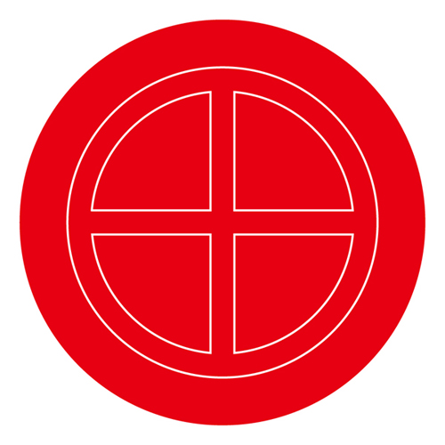 断裂板断裂板100φ063100