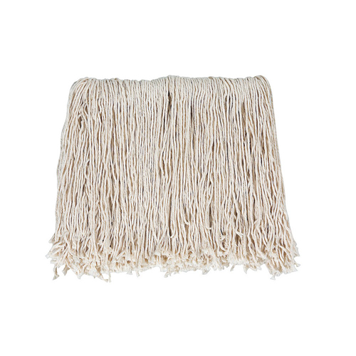 MOP替换线T-18 24厘米300G CL3661300