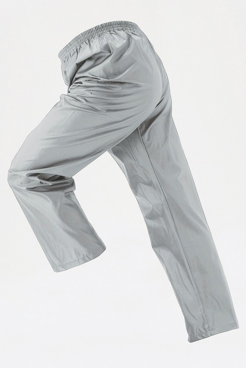 多裤RF-22 m浅灰色