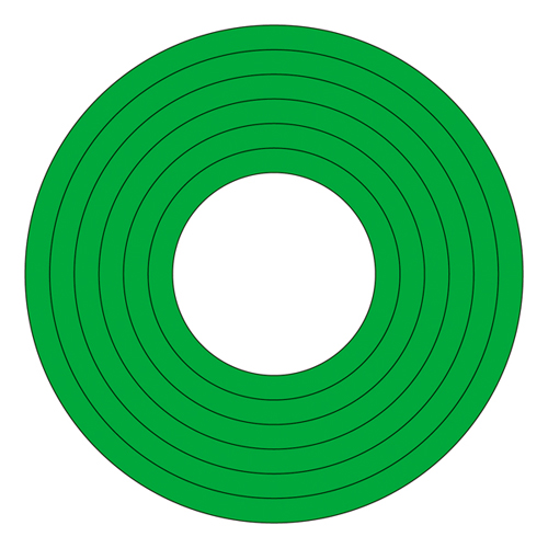 标记标记100G 208501