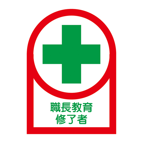 头盔贴纸HL-88 233088