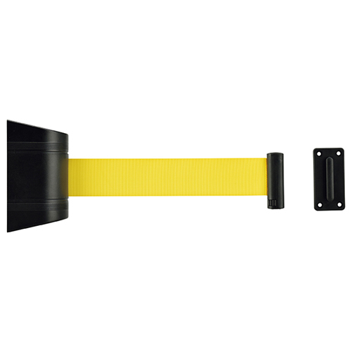 铁带分区/3M类型KAB-3Y 332091