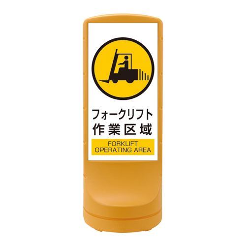 站点RSS120-7 398107