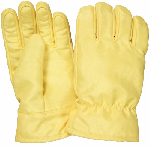 清洁耐热手套MT720（300兼兼容）免费280L