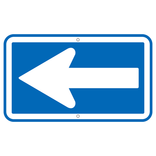 道路标识 道路 ３２６   133240