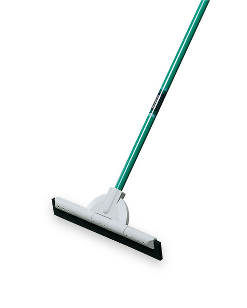 Freedrier CL-368-048-0标准48厘米x 1500