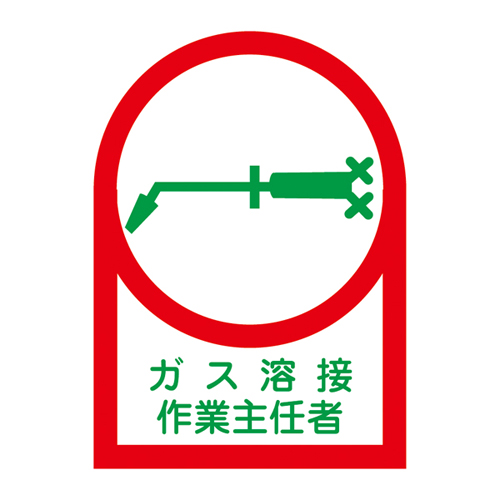 头盔贴纸HL-61 233061