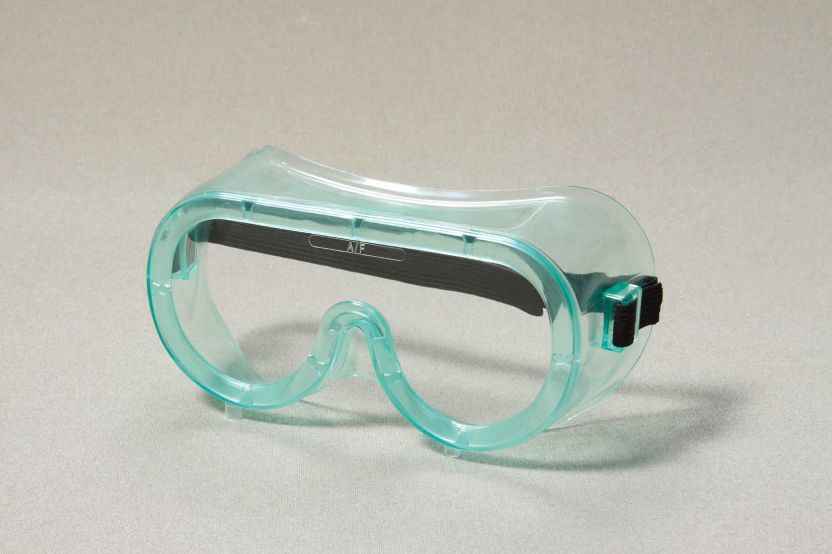 Nikko防护护目镜201