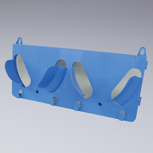 地狱架（防护帽组织者架）ST822-R（两件）241040