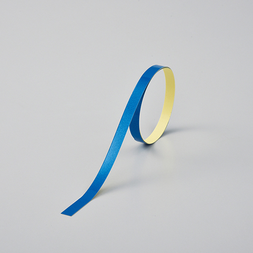 头盔线HL-G（小）235314