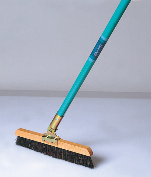 免费Hoke CL-381-230-0备用60厘米