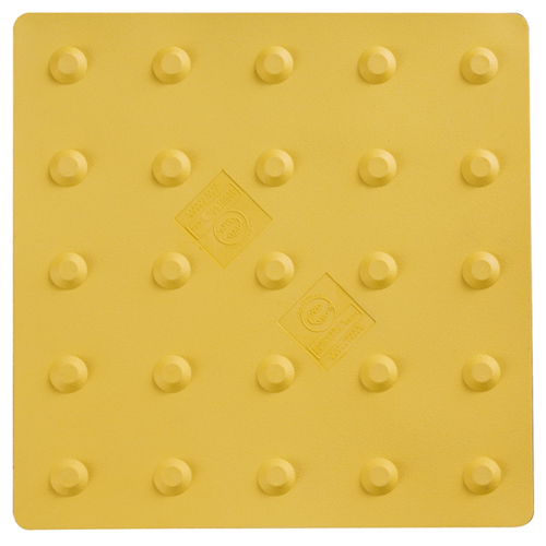 盲文瓷砖（ECO类型）SME-300P 102011