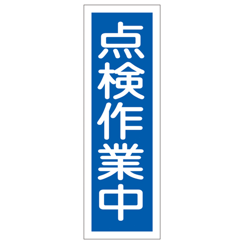 条带GR170 093170的一般迹象