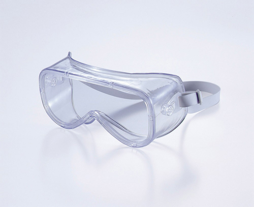 密封的JIS护目镜GL-73 TBETC