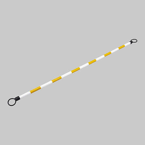 玉米棒玉米棒E（大）122105