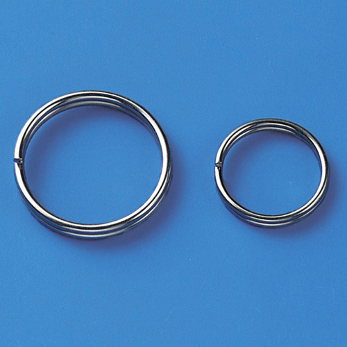 W形金属配件41 10件套件137410