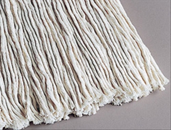 拖把替换线235mm CL-366-226-0