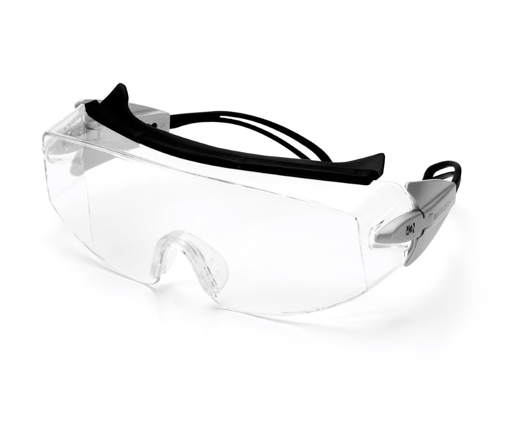 赛车手光保护梅根rs-80（完全吸收）EX（自适应波长180〜390nm）