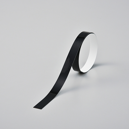 头盔线HL-H（大）235115