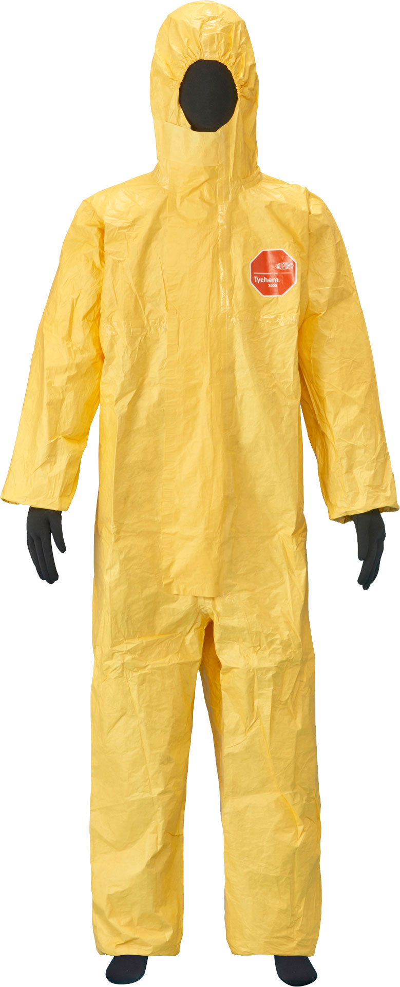 杜邦TM Taichem（R）2000 xxl