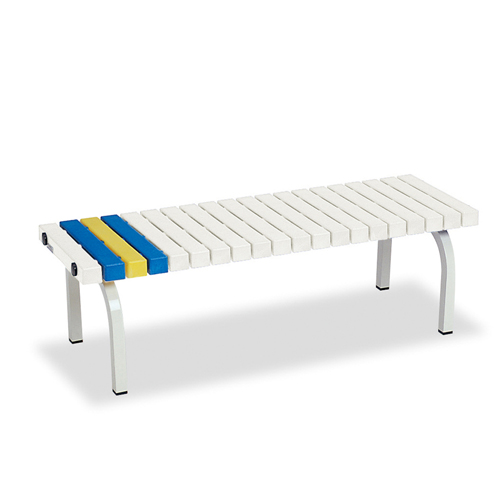 家庭长凳1200白色BC3020125