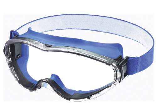 护目镜LX-22