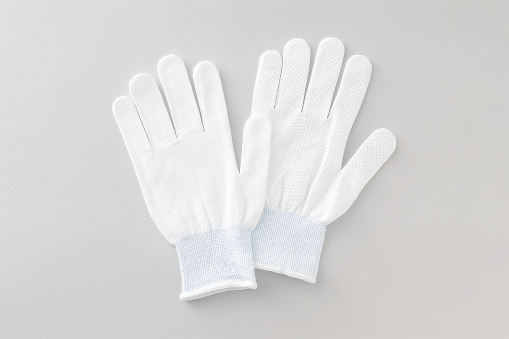 ＃4300 Silicone Tepita L