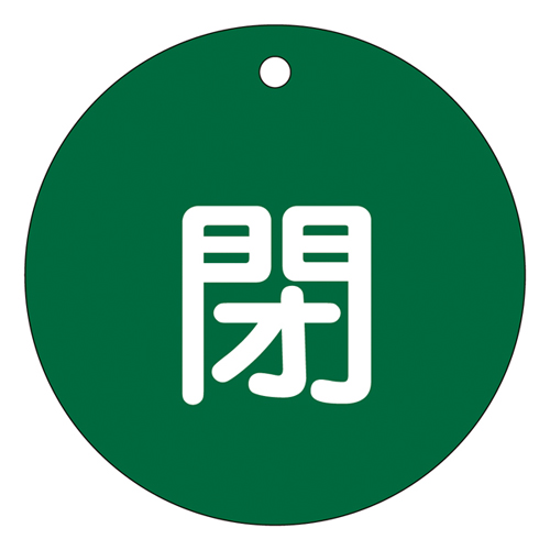 阀门打开/关闭卡特别15-46b 152022