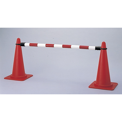 玉米棒玉米棒C（大）122103