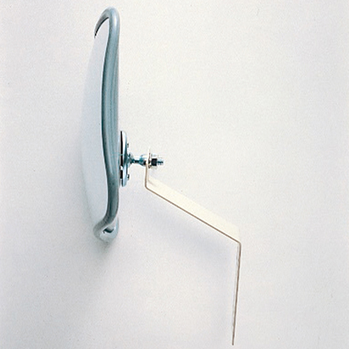 简单类型的镜面墙角35S 276121