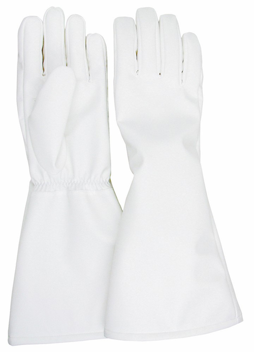 清洁耐热手套MT777-CP（清洁包）免费400L