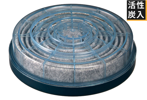 alpha环滤波器BLA-6C类型