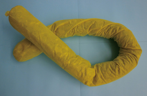 G系统HASWICK G-24 HAZ676φx 1220lmm peel Can（6件）