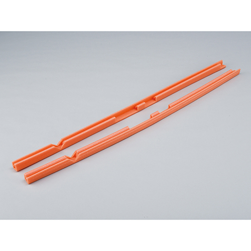 招牌盖PKK-yr 129036