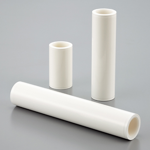 清洁器FXT-100-W 323031