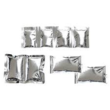 日本绿十字协会全安全背心凉爽特殊冰袋