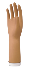 Sanko进度PF尺寸8.5（包括50对）