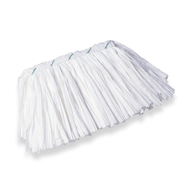 Ecolag Mop 24厘米100G 10张CL3631240